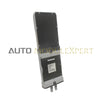 FBM04 P0400YE Foxboro 0 to 20 mA I/O Interface Module