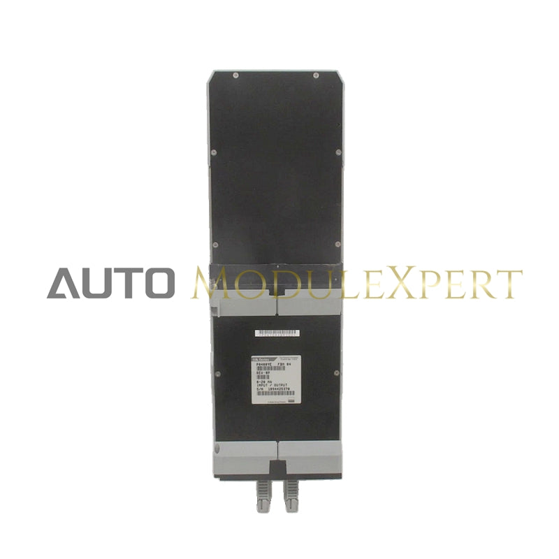 FBM04 P0400YE Foxboro 0 to 20 mA I/O Interface Module