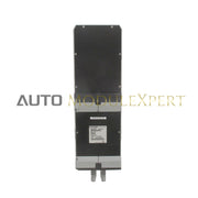 FBM04 P0400YE Foxboro 0 to 20 mA I/O Interface Module