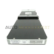 High-Speed Pulse Input Module Foxboro FBM6 P0400YG