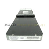 High-Speed Pulse Input Module Foxboro FBM6 P0400YG
