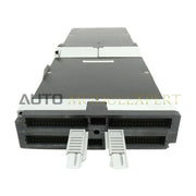 Digital I/O Module Foxboro FBM3 P0400YD Automation Series