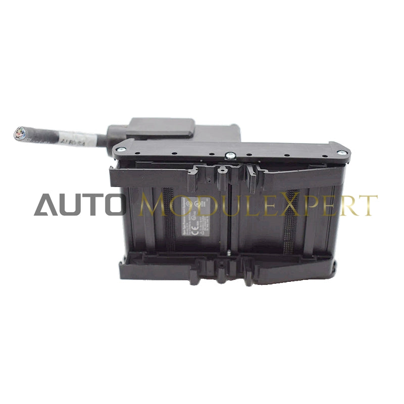 Foxboro FBM201 Analog Input 0 to 20 mA Interface Module P0916AA