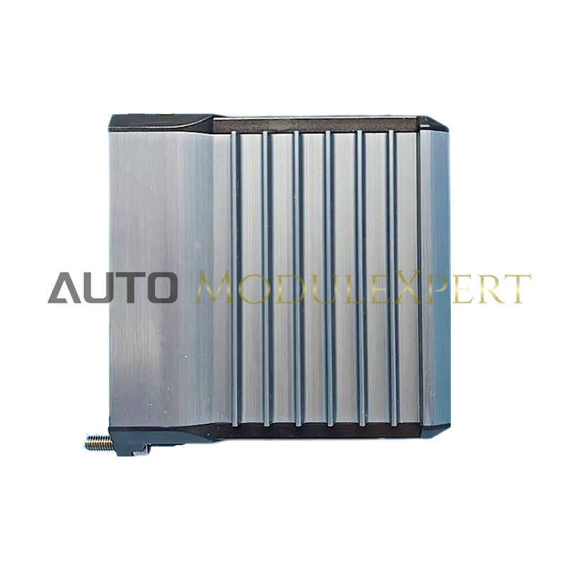 FBM203 P0914SV | Foxboro | Módulo de Entrada RTD