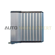 FBM203 P0914SV | Foxboro | Modul Input RTD