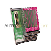 FBM203 P0916AE Foxboro RTD Input Module