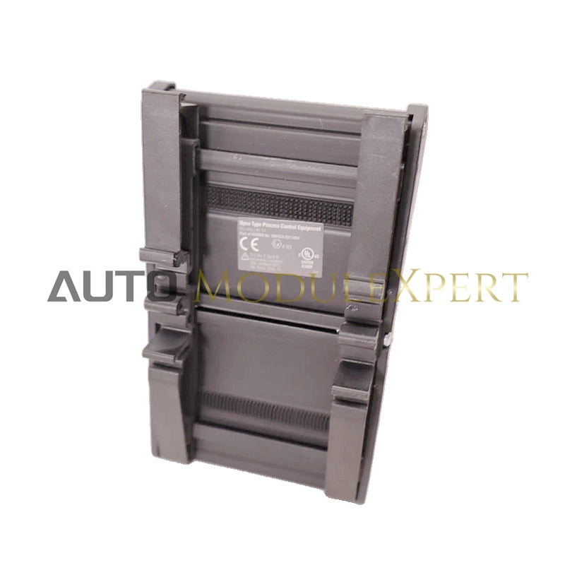 FBM203 P0916AE Foxboro RTD Input Module