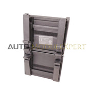 FBM203 P0916AE Foxboro RTD Input Module