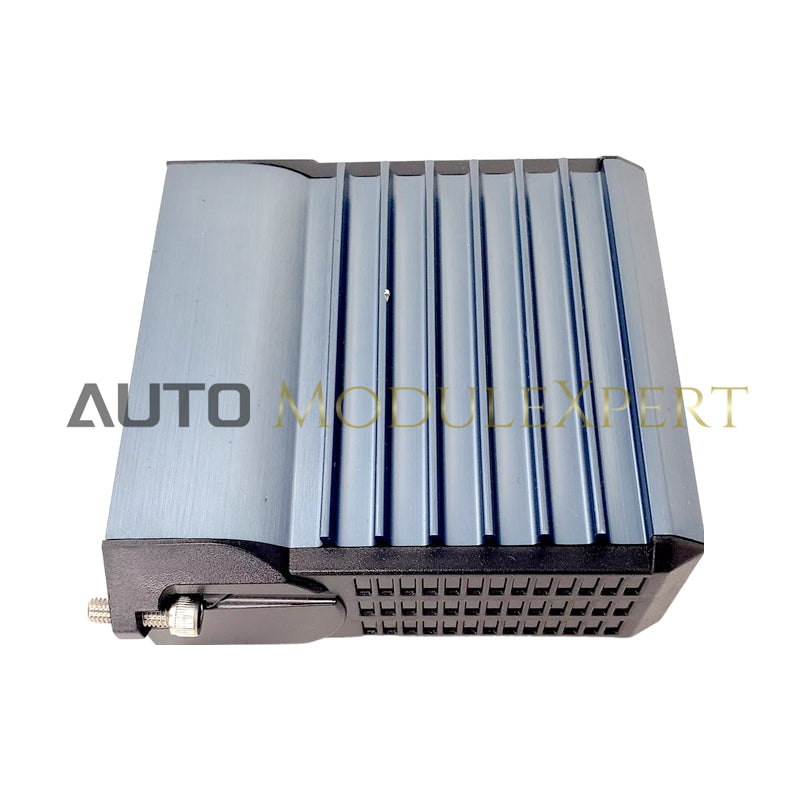 FBM204 | FOXBORO | Módulo de E/S 0 a 20 mA