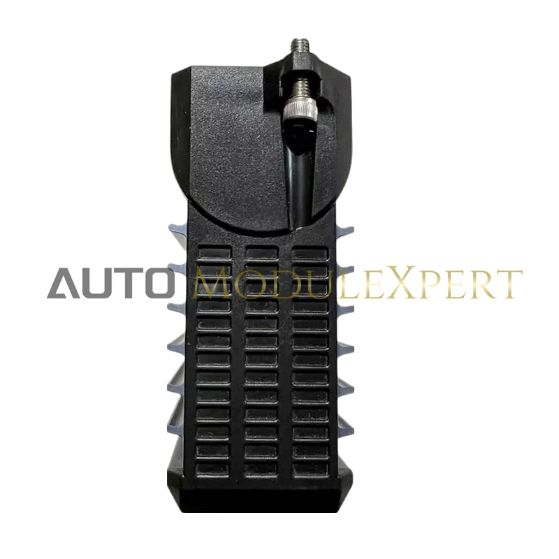 FBM207B P0914WH | FOXBORO Contact Sense Input Interface