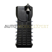 FBM207B P0914WH | FOXBORO Contact Sense Input Interface