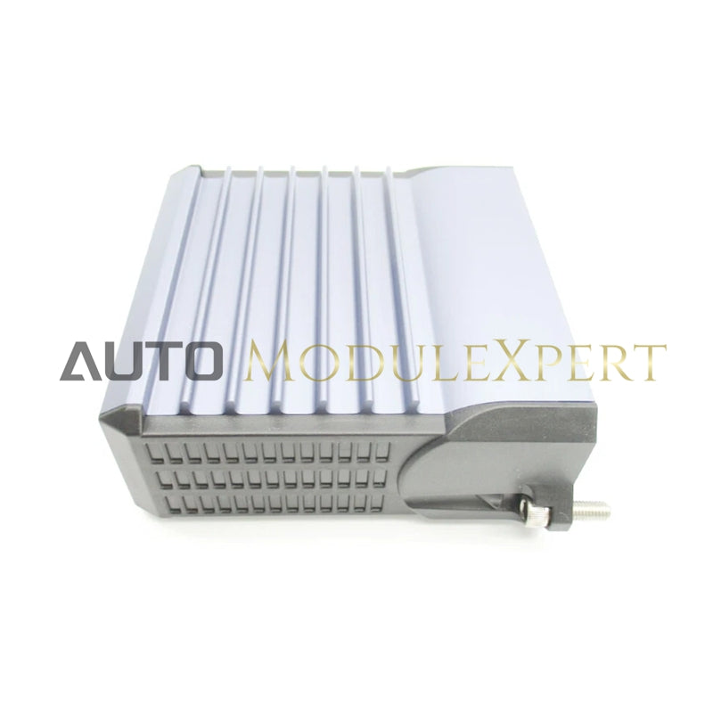 FBM207C P0917GY | Foxboro | Contact Sense Input Module