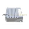 FBM207C RH917GY | Foxboro Contact Sense Input Module