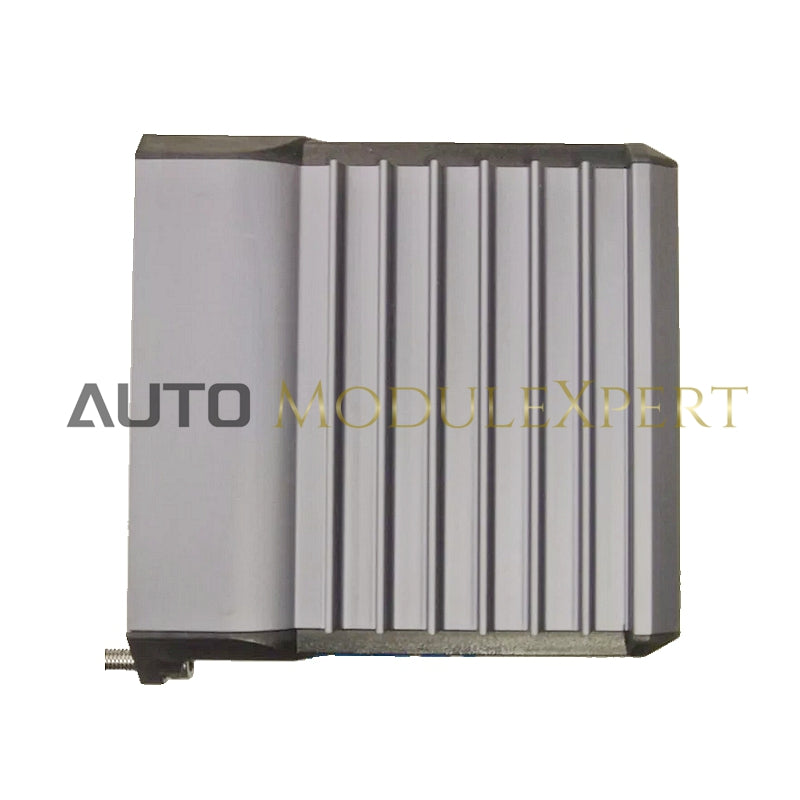 Módulo de Entrada FBM207 Foxboro