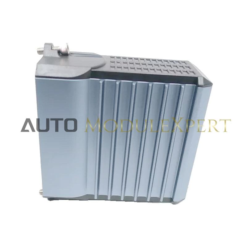 FBM207b | Foxboro | 24 В пост. тока Контактное обнаружение