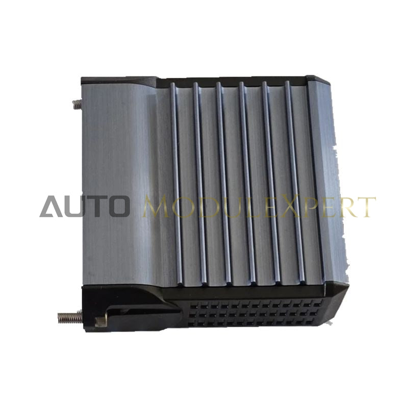 FBM208 P0914TB Foxboro Analog Input Module