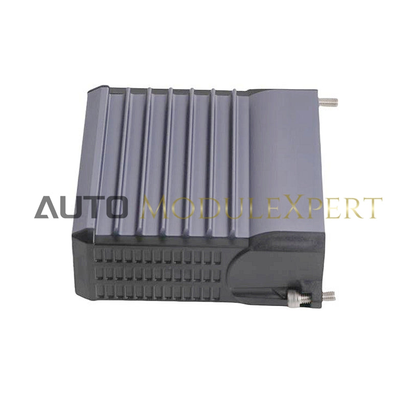 Foxboro FBM211 Invensys 0 to 20 mA Input Module