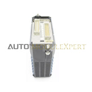 Foxboro | FBM211 RH914TN | Input Module