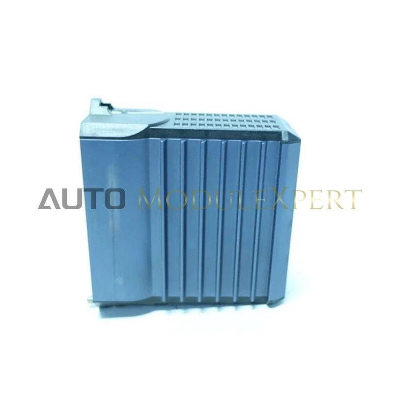 FBM212 P0914XL Foxboro Power Supply Module