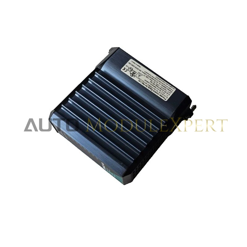 FBM214 RH927AH Foxboro HART Analog Input Module