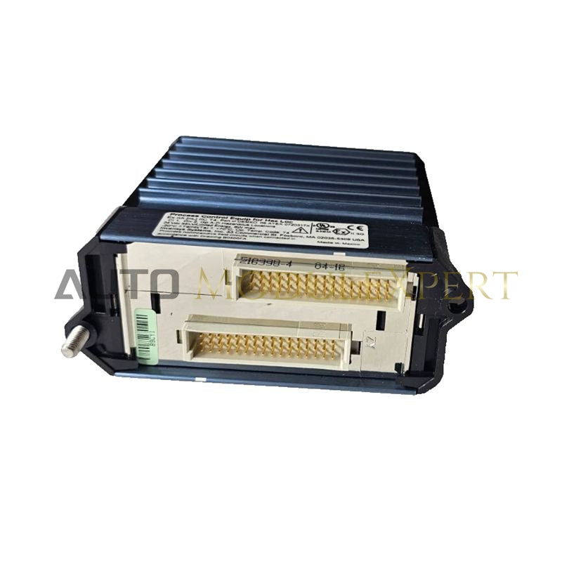 Foxboro FBM231 P0926GV DCS Serial Communication Module