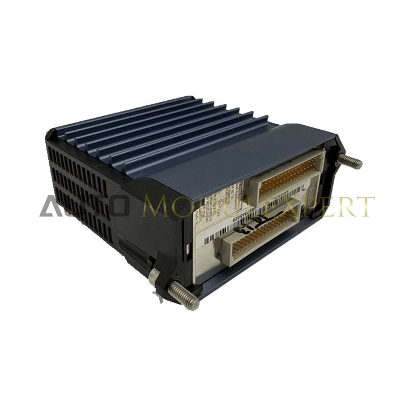 Módulo de Interfaz de Salida HART Foxboro FBM215