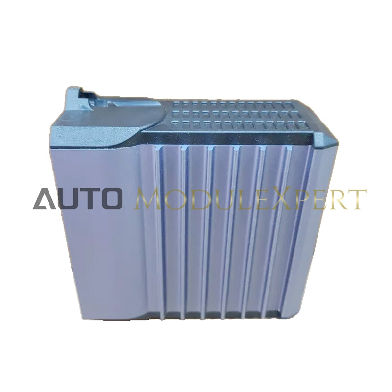 FBM216 P0922VV | Foxboro | Interface de Entrada Redundante de Comunicação