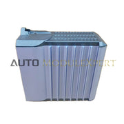 FBM216 P0922VV | Foxboro | Communication Redundant Input Interface