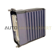 FBM218 P0922VW | Foxboro | HART Communication Redundant Output