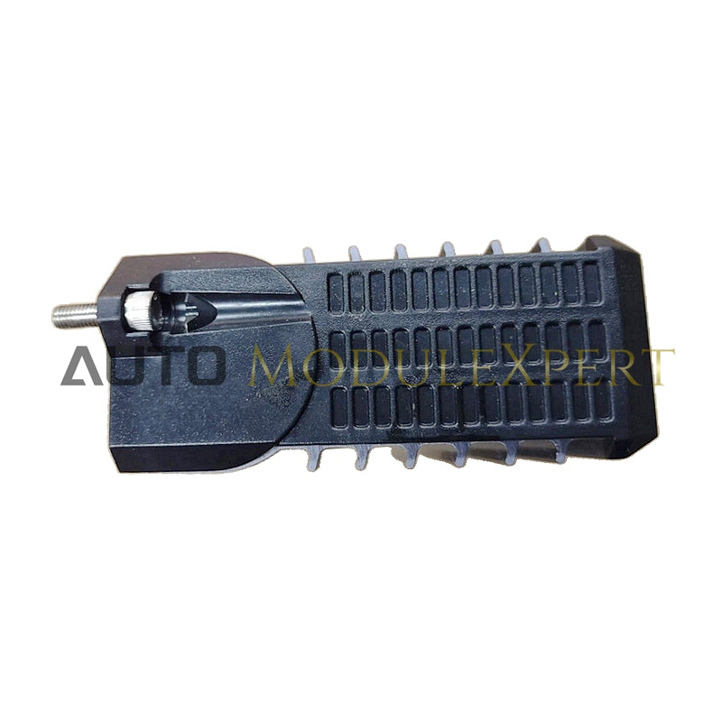 FBM219 P0916RH | Invensys Foxboro Discrete I/O Interface Module