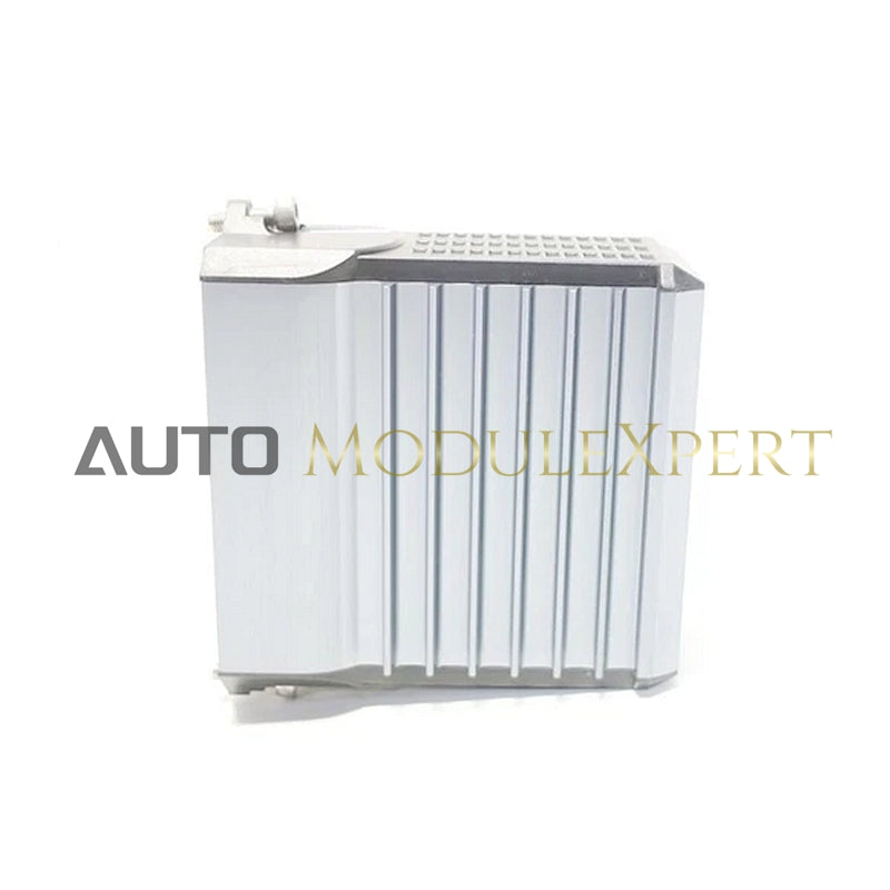 Foxboro FBM223 P0917HD PROFIBUS-DP Communication Interface Module