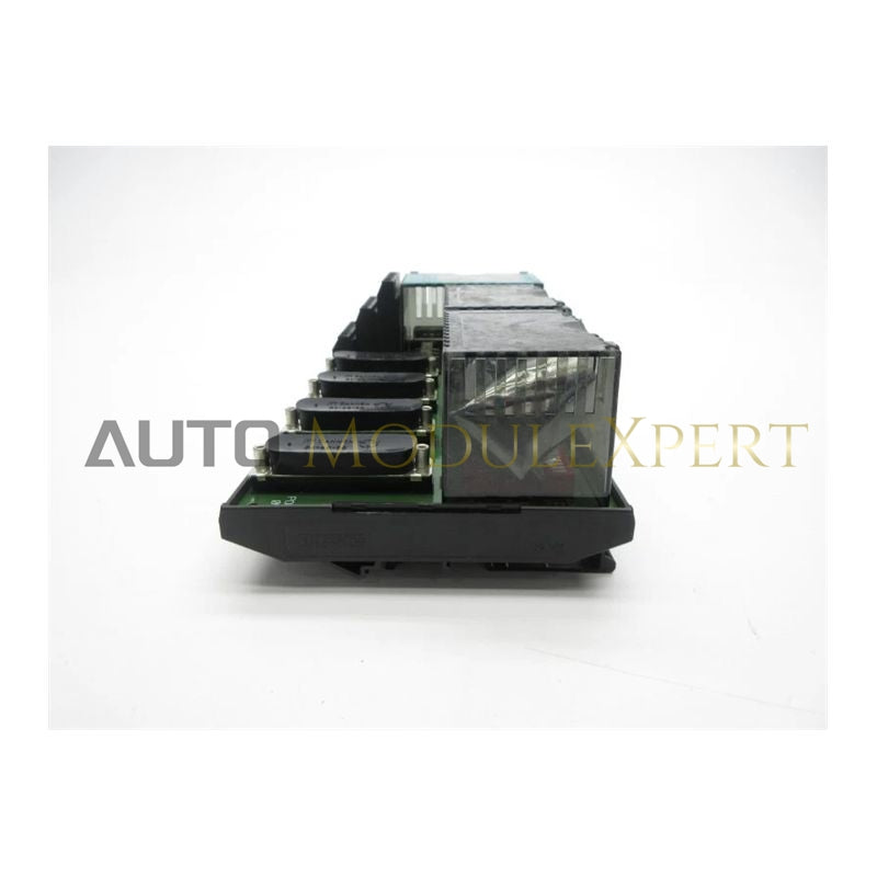 Серийный модуль Foxboro FBM230/231/224 P0926GH