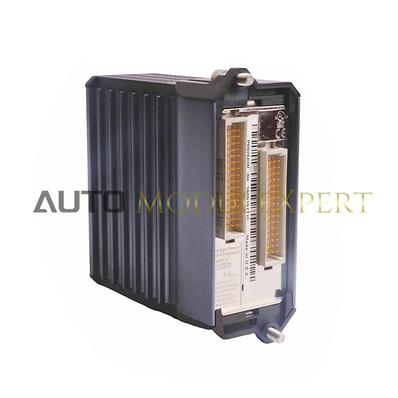 Foxboro FBM232 P0926GW Field Device System Integrator Module