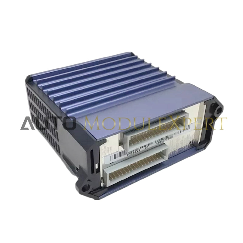 Foxboro | FBM237 P0914XS | Output Module