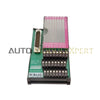 Foxboro FBM237 P0916CC 0 to 20 mA Output Module