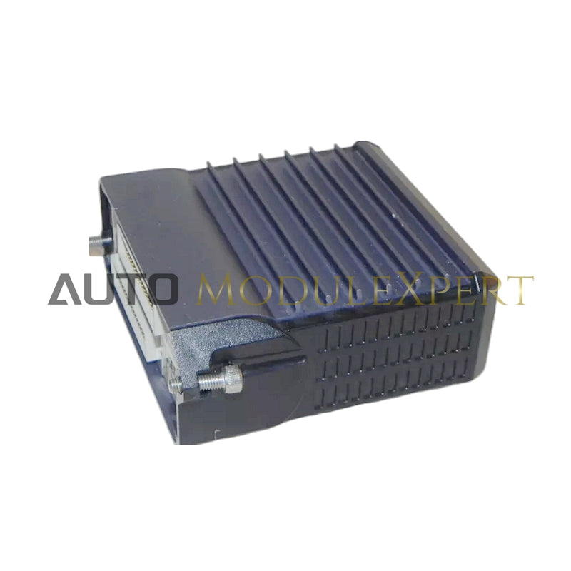 FBM242 P0916TA | Foxboro | Discrete Output Module