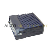 FBM242 P0916TA | Foxboro | Discrete Output Module