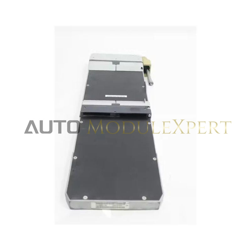 FBM2 P0400YC FOXBORO Thermocouple Input Module