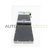 FBM2 P0400YC FOXBORO Thermocouple Input Module