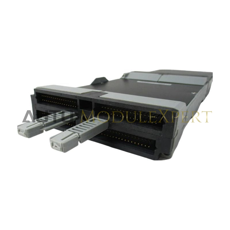 Módulo de Entrada y Salida Analógica Foxboro FBM41 P0902XA