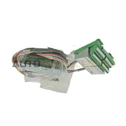 Foxboro FBM9C/14C P0700HU I/A Series Automation Processor Unit