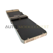 Digital I/O Module Foxboro FBM3 P0400YD Automation Series