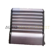 FOXBORO FBMSLT Reliable Fieldbus Communication Module