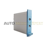 Safety Manager Module for Critical Control BKM-0001 Honeywell