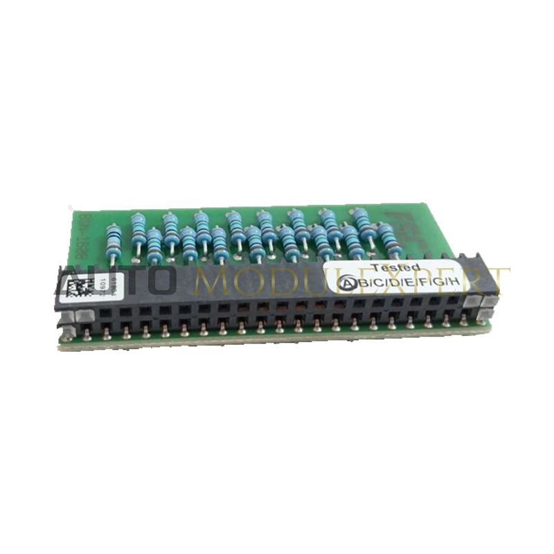 FC‑BSN‑1608 Honeywell Sensor Converter Module