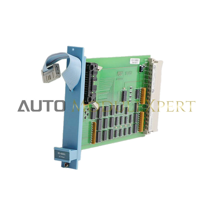 HONEYWELL FC-CPCHAS-0001 Rangkaian Saluran Carrier