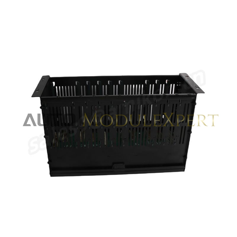 Honeywell IVEONET QMR Controller Chassis FC‑CPCHAS‑0003 Industrial Automation