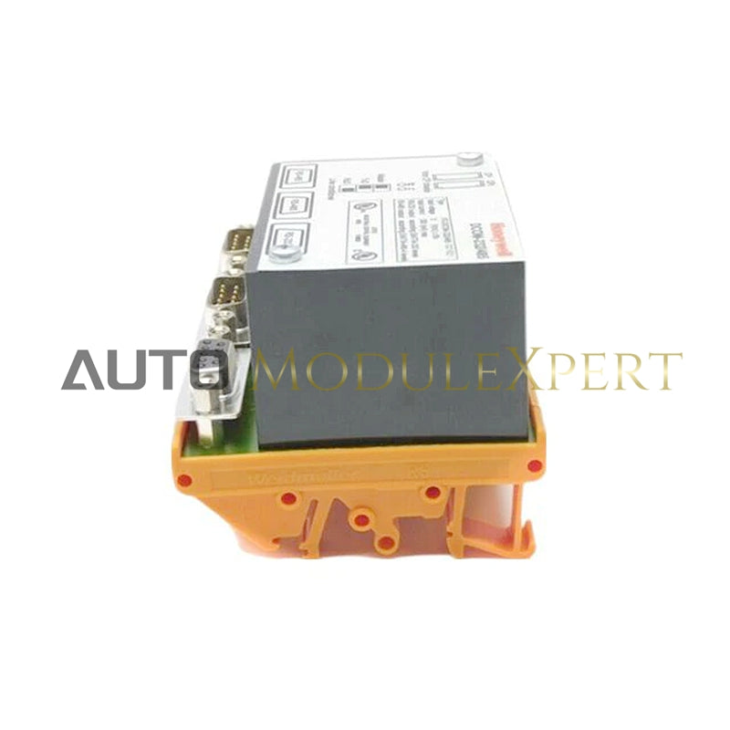 Honeywell | FC-DCOM-232/485 Communication Interface FTA