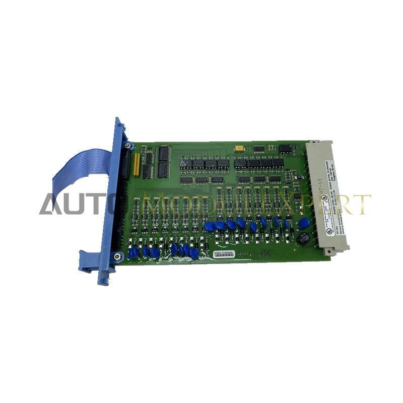 FC‑DO‑1624 Honeywell Digital Output Module