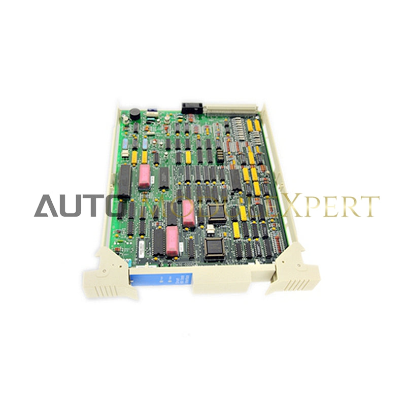 HONEYWELL FC-MCAR-02 SM RIO 36 дюймов Carrier